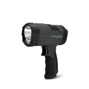 cyclops 12v spotlight